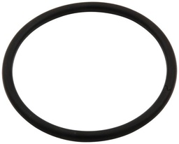 [ALL99136] Repl O-Ring for ALL30170/71/72/73 - 99136