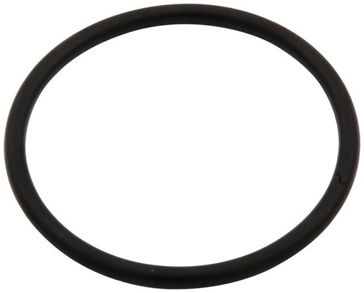 [ALL99136] Repl O-Ring for ALL30170/71/72/73 - 99136