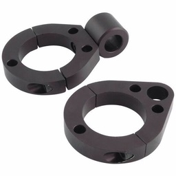 [ALL99137] Repl O-Ring for ALL30174 - 99137