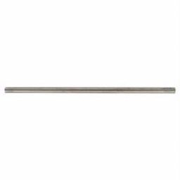 [ALL99143] Repl Shaft for 11176/77 - 99143