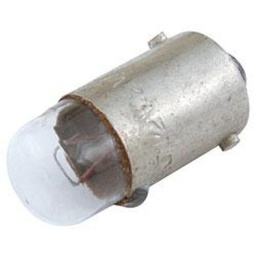 [ALL99144] Repl Warning Ind Bulbs 2pk - 99144