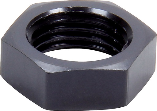 [ALL99294] Allstar Performance - Repl Nut for 50104 and 50105 - 99294