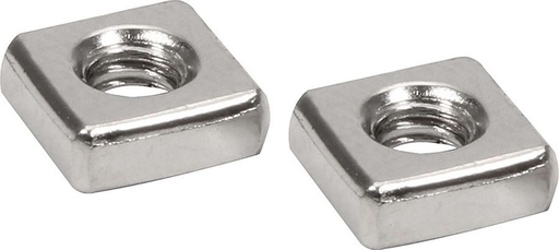 [ALL99303] Allstar Performance - Clamp Nuts 1pr for ALL10770/ALL10260 - 99303