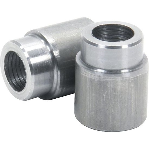 [ALL99321] CLOSEOUT -Repl Reducer Bushings for 57824 and 57826 2pk - 99321