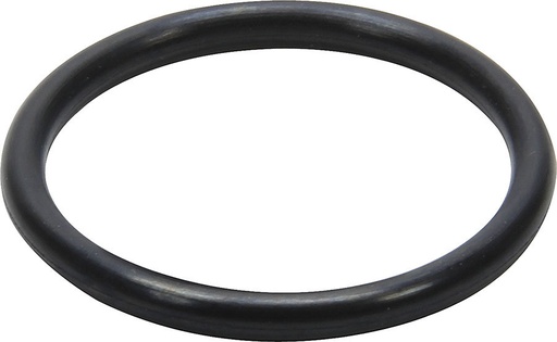 [ALL99355] Allstar Performance - Replacement O-Ring for Small Cap - 99355