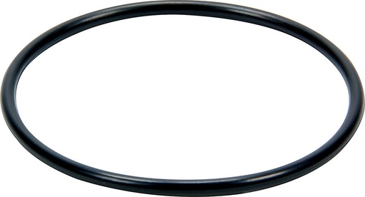 [ALL99356] Allstar Performance - Replacement O-Ring for Large Cap - 99356