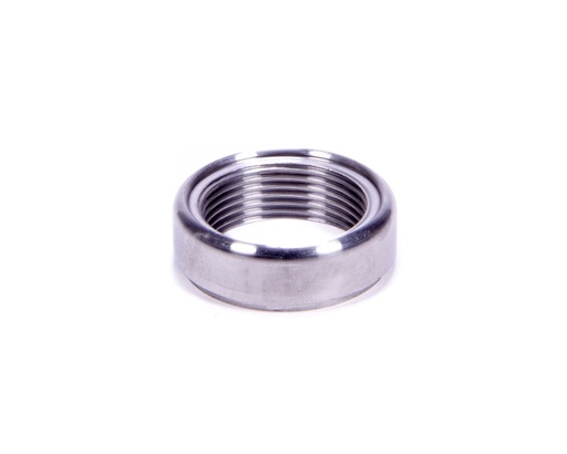 [ALL99371] Allstar Performance - Steel Weld In Bung Small - 99371