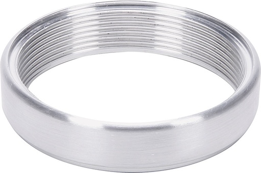 [ALL99374] Allstar Performance - Steel Weld In Bung Large - 99374