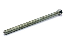 [ALL99380] Uninstall Threaded Rod for 11350 - 99380