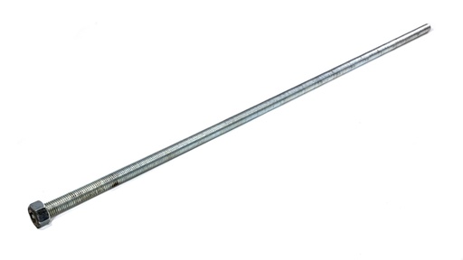 [ALL99381] Allstar Performance - Install Threaded Rod for 11350 - 99381