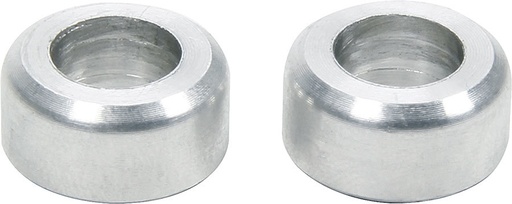 [ALL99388] Allstar Performance - Carb Stud Spacers 2pk - 99388