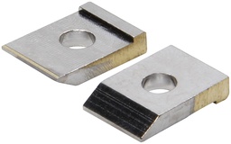 [ALL99394] Blade Clamps 1pr for ALL10260 - 99394