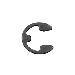 [ALL99420] Repl E-Clip for Sprint Car Wheel Cover Kit - 99420