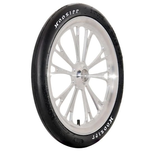 [HRT18010] Hoosier Racing Tire - Jr Dragster Front 16.0/1.5-12