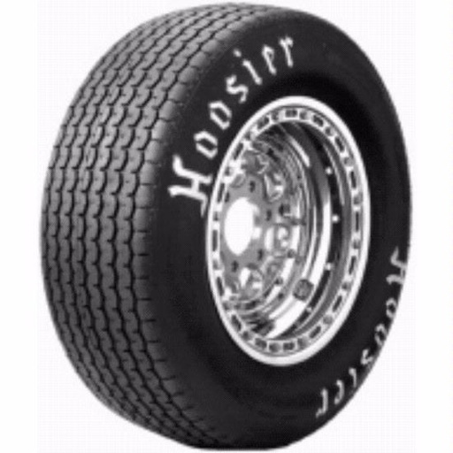 [HRT14229D500] Hoosier Racing Tire - Eastern Modified 13.0/92.0-15 D500