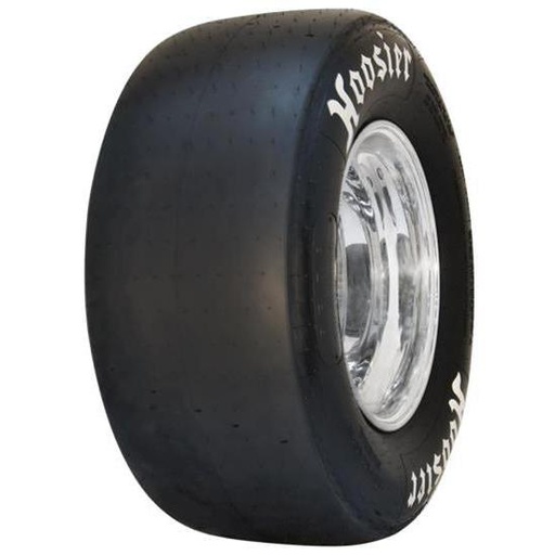 [HRT18036PRO9] Hoosier Racing Tire - Jr. Dragster Slick 18.0/9.0-8 PRO9