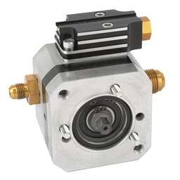 [KSEKSC1030-001] K.S.E. Sprint Power Steering Pump Non-Standard Rotati - KSC1030-001