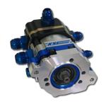 [KSEKSC1065-004] K.S.E. TandemX Pump Direct Mnt - KSC1065-004
