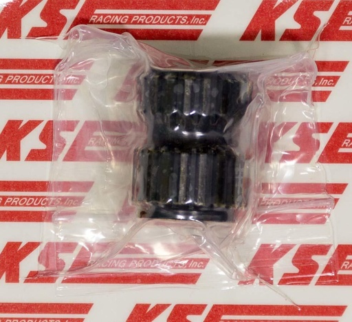 [KSEKSG1025] K.S.E. Tapered Steering Hub - KSG1025