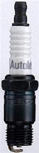 [AUT144] Autolite -  Spark Plug - 144