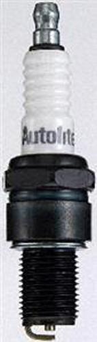 [AUT403] Autolite -  Spark Plug - 403