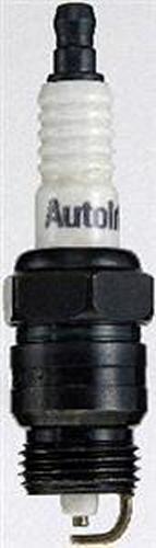 [AUT45] Autolite -  Spark Plug - 45