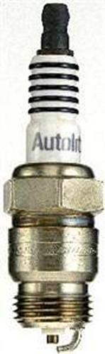 [AUTAR33] Autolite -  Racing Plug - AR33