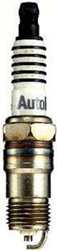[AUTAR764] Autolite -  Racing Plug - AR764