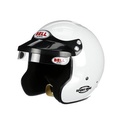 Bell  -  Helmet Sport Mag Small White SA2020 - 1426A01
