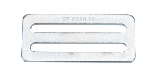 [SIM31019B] Simpson Race Products  - 3in Bar Slide Adjusters Pr - 31019B