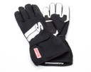 Simpson Race Products  - Impulse Glove Medium Black - IMMK