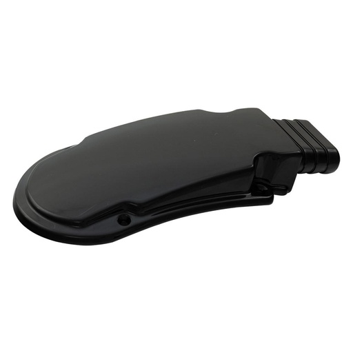 [ZMPHTA22003] Zamp Air Inlet Adaptor for RZ Helments
