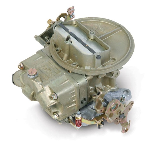 [HLY0-7448] Holley -  Carburetor 350CFM 2300 Series - 0-7448