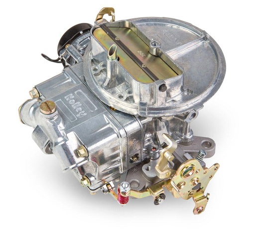 [HLY0-80350] Holley -  Carburetor 350CFM Street Avenger - 0-80350