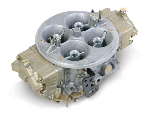 [HLY0-80532-1] Holley - Competition Carburetor 1250CFM 4500 Series - 0-80532-1