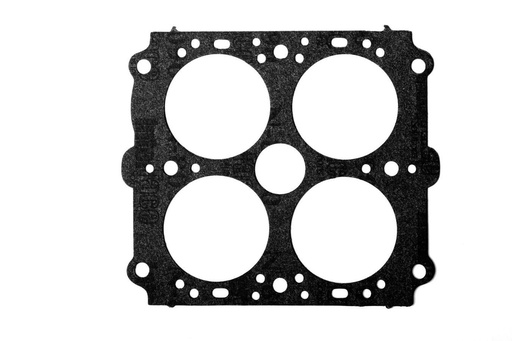 [HLY108-3] Holley - Throttle Body Gasket - 108-3