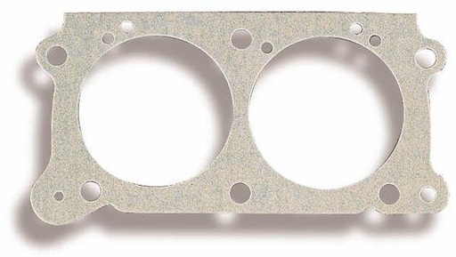 [HLY108-40] Holley - Throttle Body Gaskets - 108-40