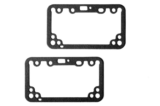 [HLY108-56-2] Holley Fuel Bowl Gaskets - 108-56-2