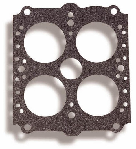 [HLY108-61] Holley - Throttle Body Gasket - 108-61