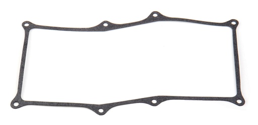 [HLY108-79] Holley - Pro  Top Plate Gasket - 108-79