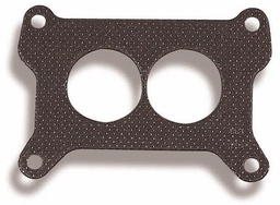 [HLY108-9] HolleyHolley 2300 2bbl Gasket - 108-9