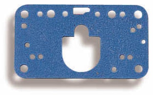 [HLY108-91-2] CLOSEOUT -Holley Metering Block Gaskets Non Stick - 108-91-2