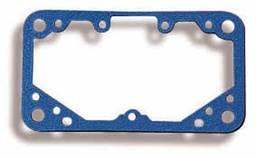 [HLY108-92-2] HolleyFuel Bowl Gaskets Non Stick - 108-92-2