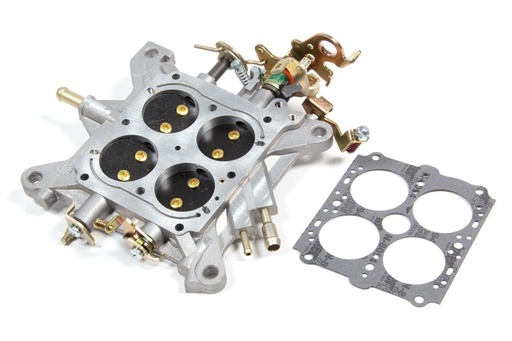 [HLY112-20] Holley - 1850 2 Throttle Base Plate - 112-20