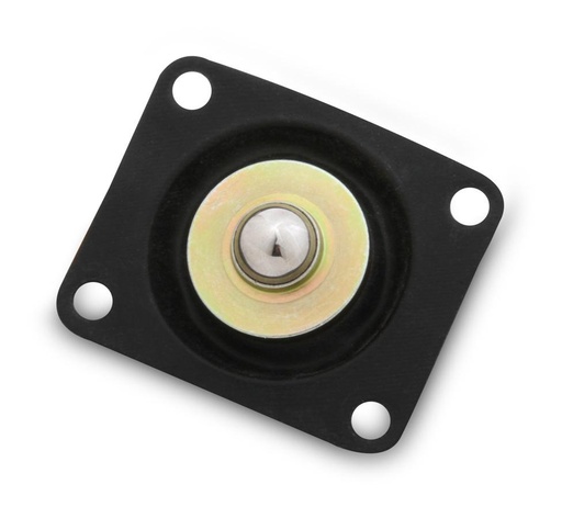 [HLY12-818] Holley - Replacement Diaphragm 12 803 Regulator - 12-818