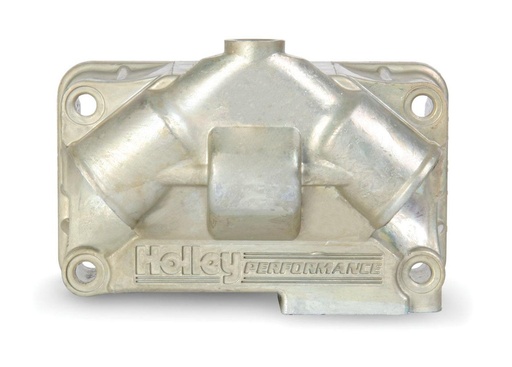 [HLY134-103] Holley - Replacement Fuel Bowl - 134-103