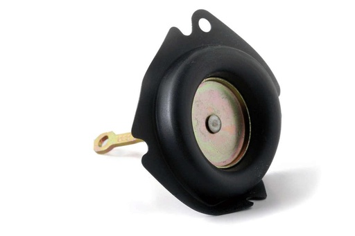 [HLY135-2] Holley - Secondary Diaphragm - 135-2