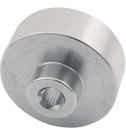 Spindle Nut Socket for 2.0in Pin - 10110