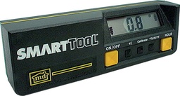 [ALL10113] Smart Tool 8in - 10113