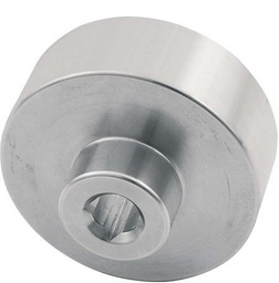 [ALL10115] Spindle Nut Socket for 2.5in Pin - 10115